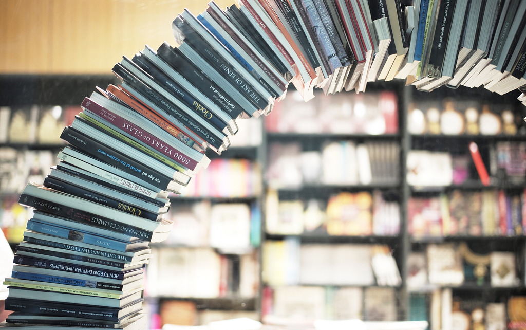 知识付费,已经过时了吗? 知识付费,已经过时了吗?